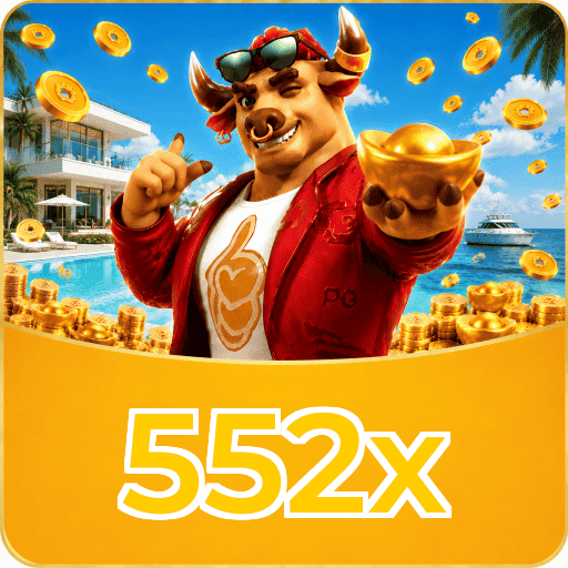 Logo da 552x