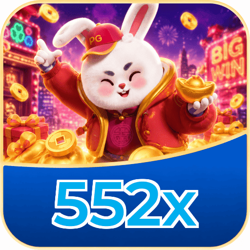 Bot 552x Telegram