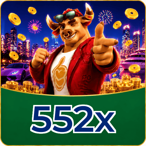 Fortune Ox Auditado