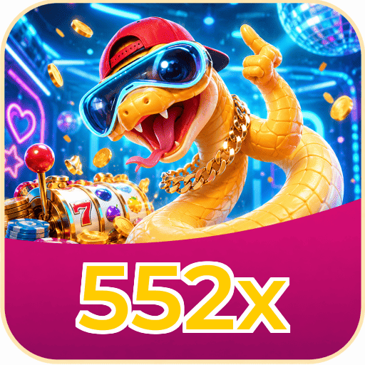 552x Logo Seguro