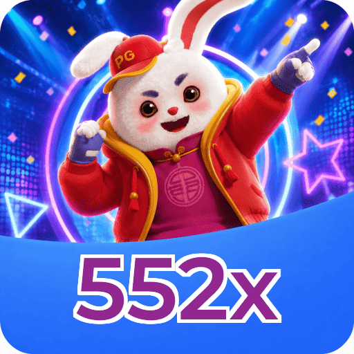 Logo 552x Telegram Canal Oficial