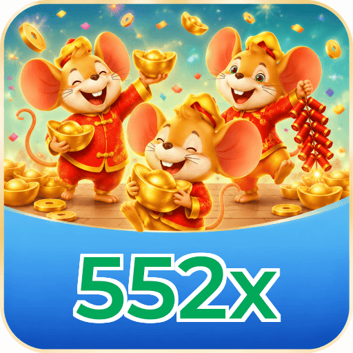 552x Cassino Ao Vivo - 89 Mesas Evolution Gaming