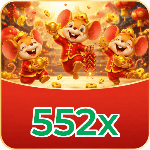 Fortune Rabbit Verificado